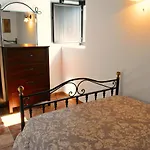 Cabana La Higuera