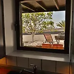 Cabana La Higuera * Tías