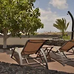 Cabana La Higuera * Tías